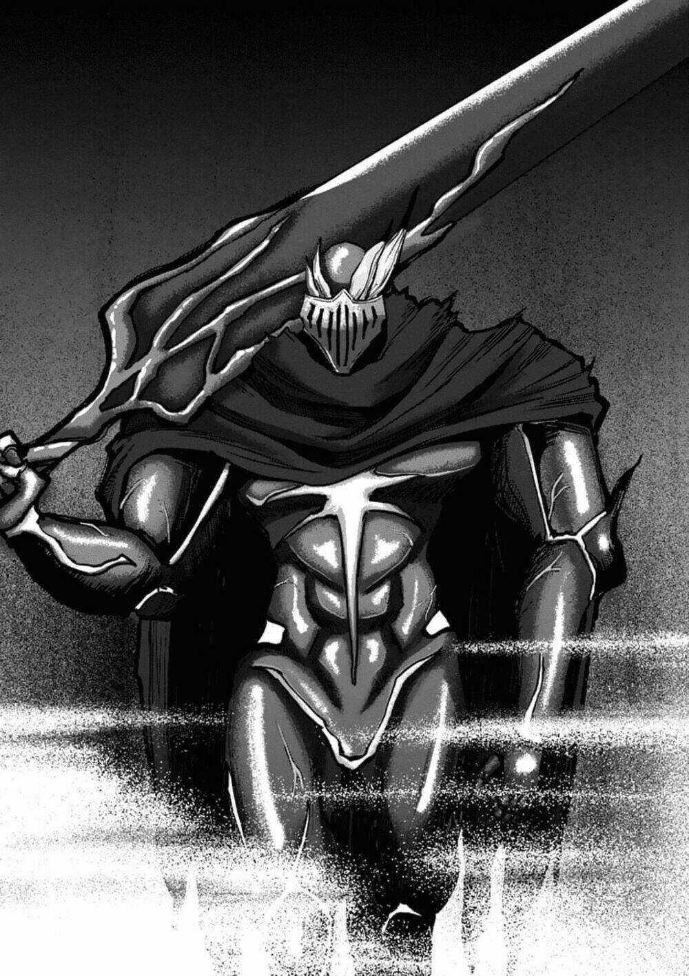 Helck Manga Chapter 94.1 trang 15