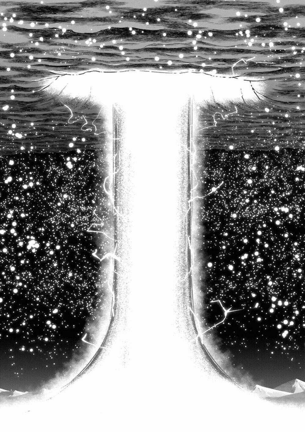 Helck Manga Chapter 94.2 trang 19