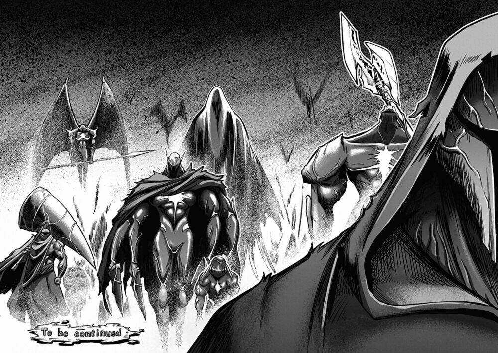 Helck Manga Chapter 95.2 trang 16
