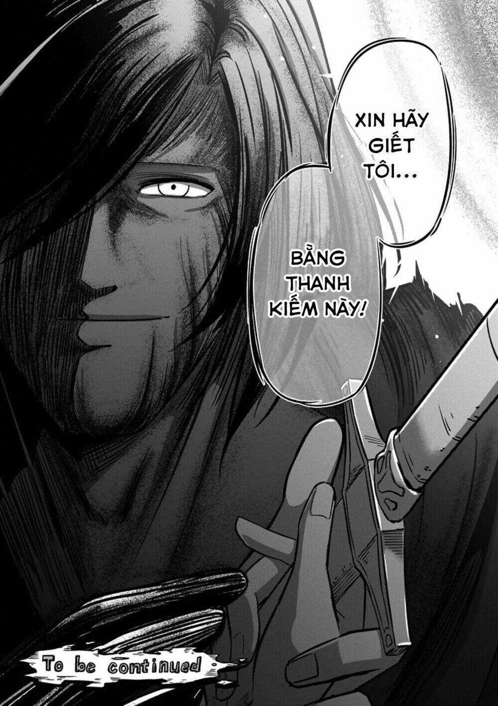 Helck Manga Chapter 98.2 trang 15