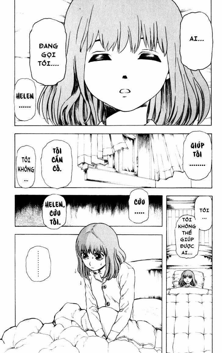 Helen Esp Chapter 1 trang 10