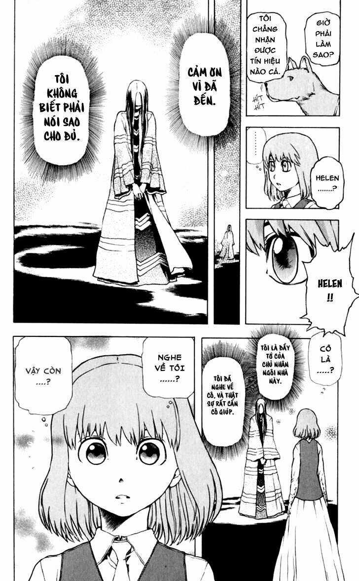 Helen Esp Chapter 1 trang 11