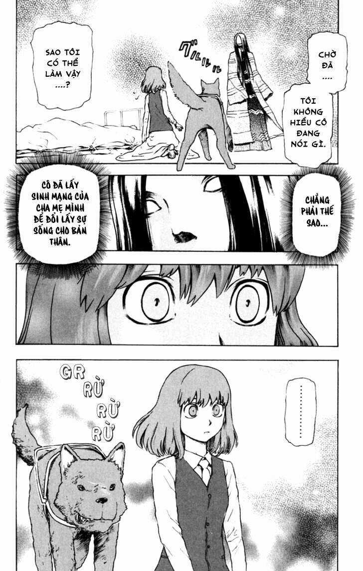 Helen Esp Chapter 1 trang 13