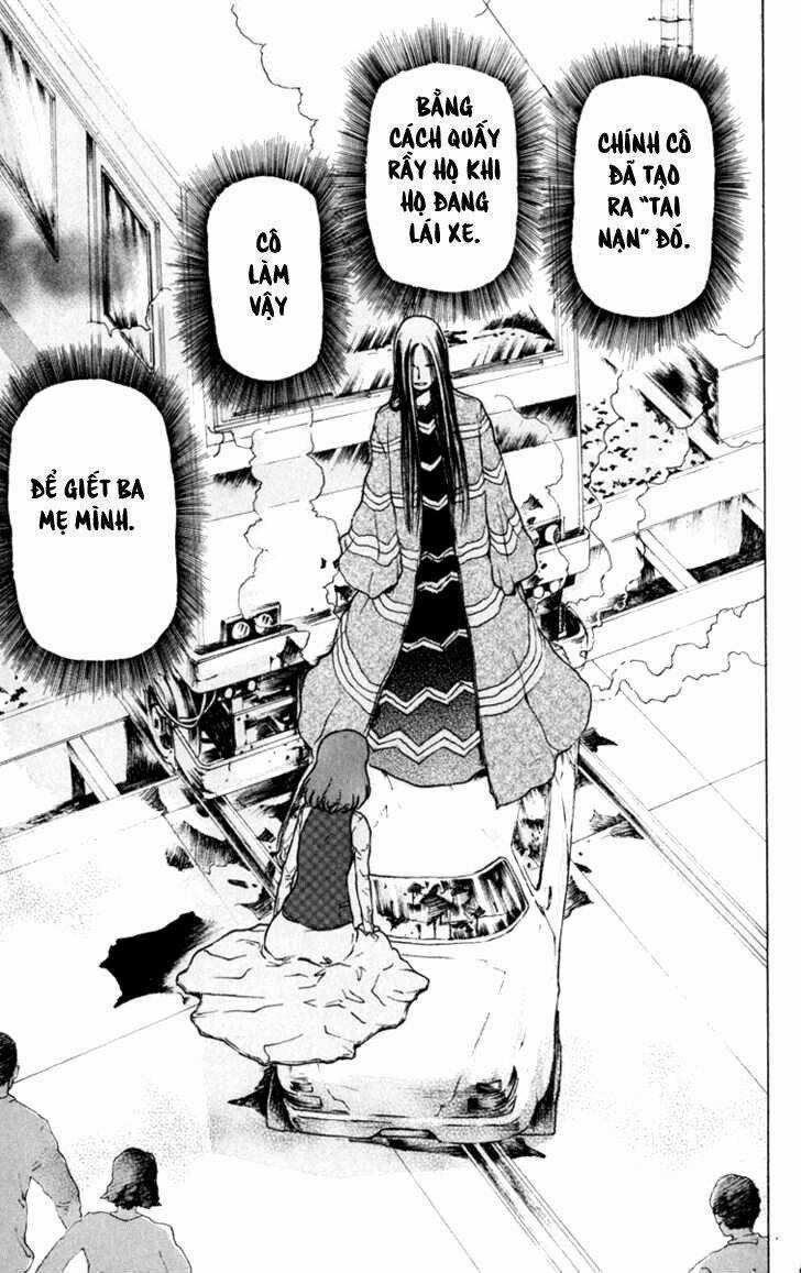 Helen Esp Chapter 1 trang 14