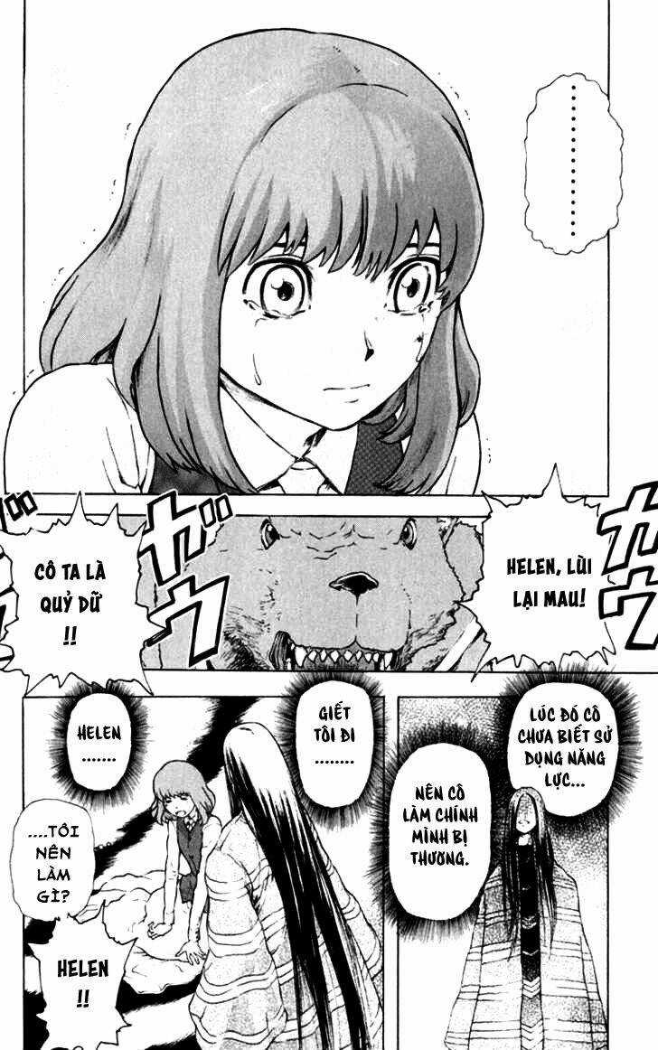 Helen Esp Chapter 1 trang 15