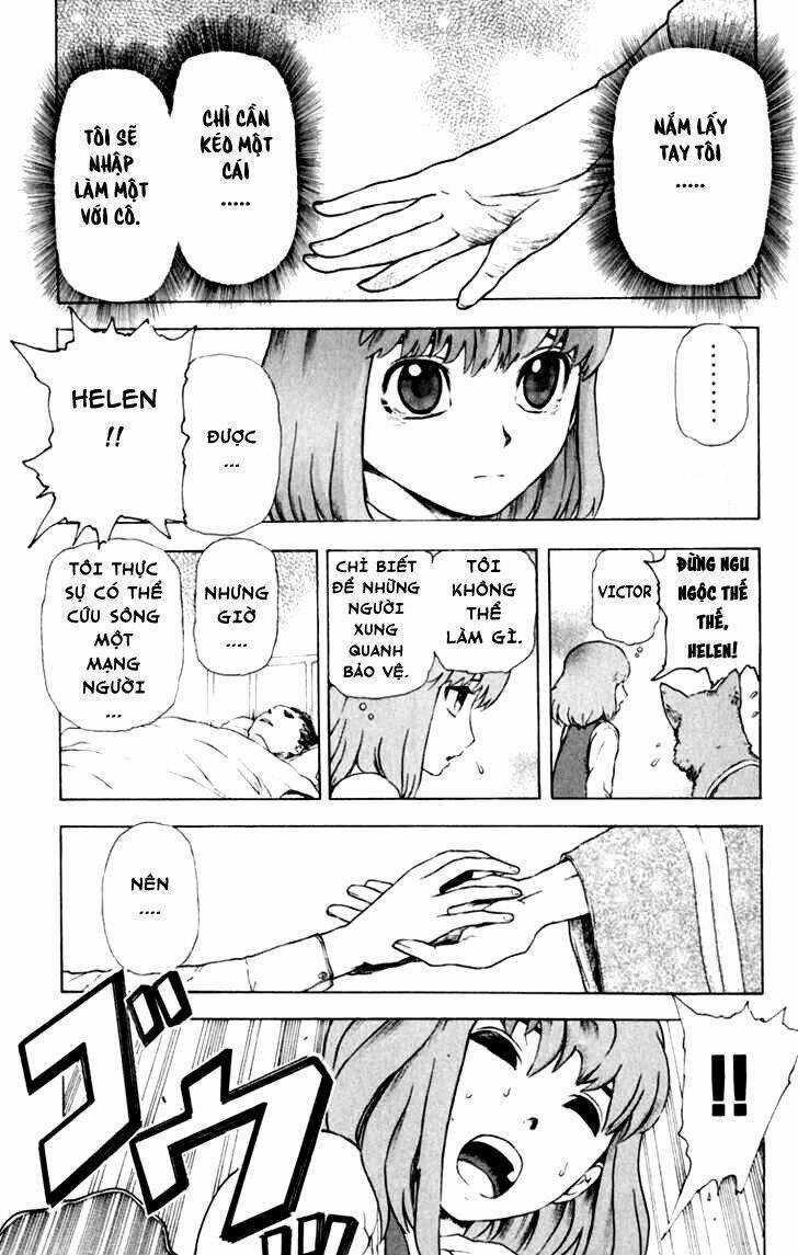 Helen Esp Chapter 1 trang 16