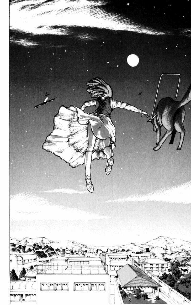 Helen Esp Chapter 1 trang 17