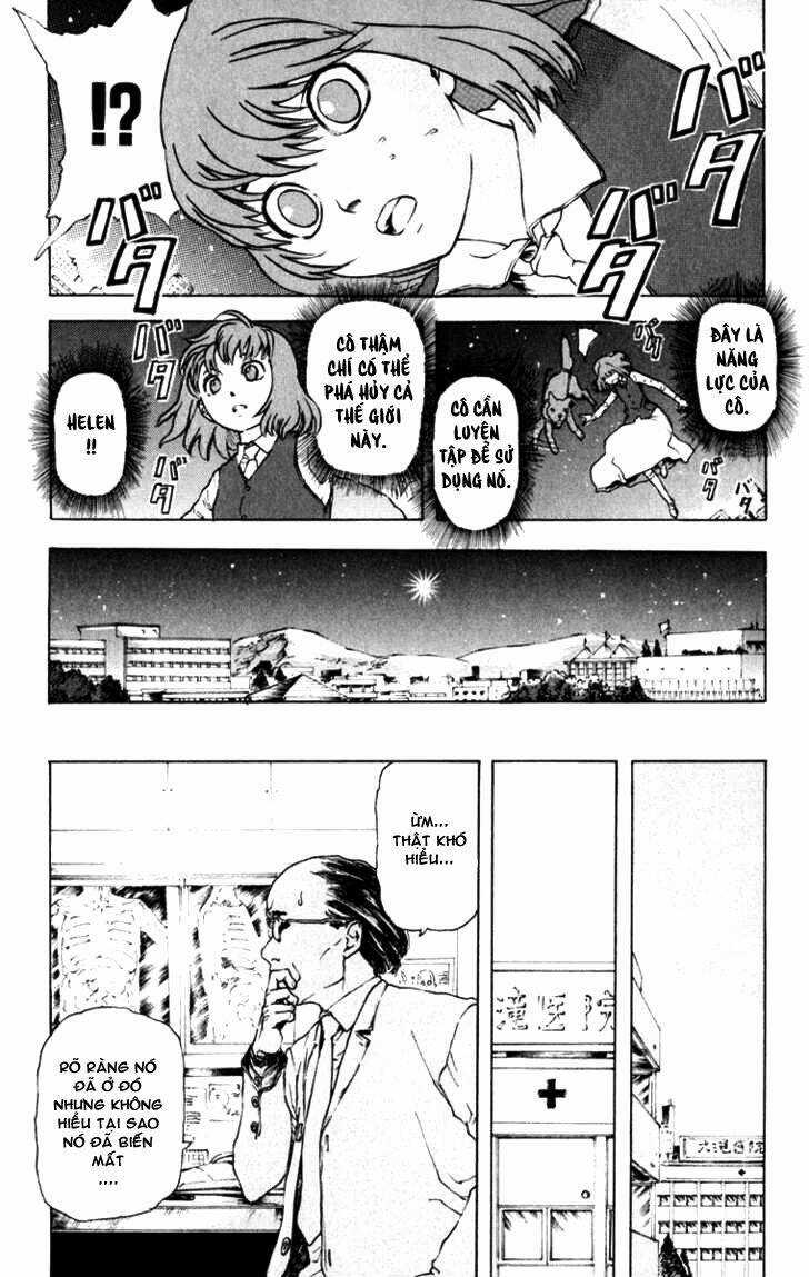 Helen Esp Chapter 1 trang 18