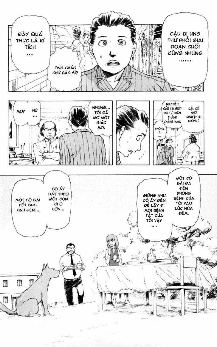 Helen Esp Chapter 1 trang 19