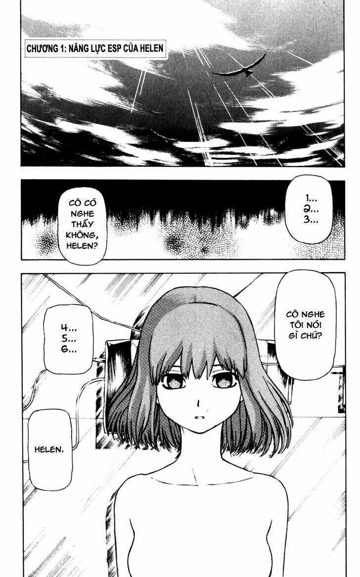 Helen Esp Chapter 1 trang 2