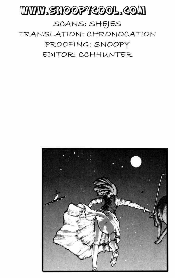 Helen Esp Chapter 1 trang 20