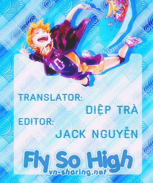 Helen Esp Chapter 1 trang 22