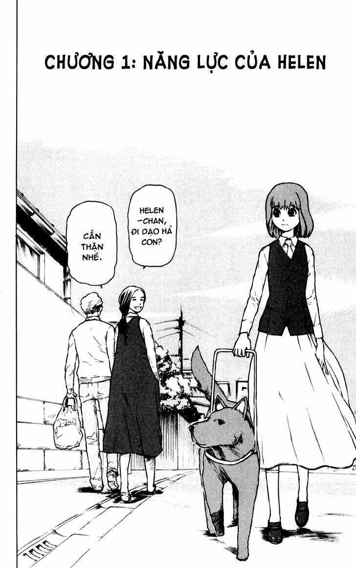 Helen Esp Chapter 1 trang 3