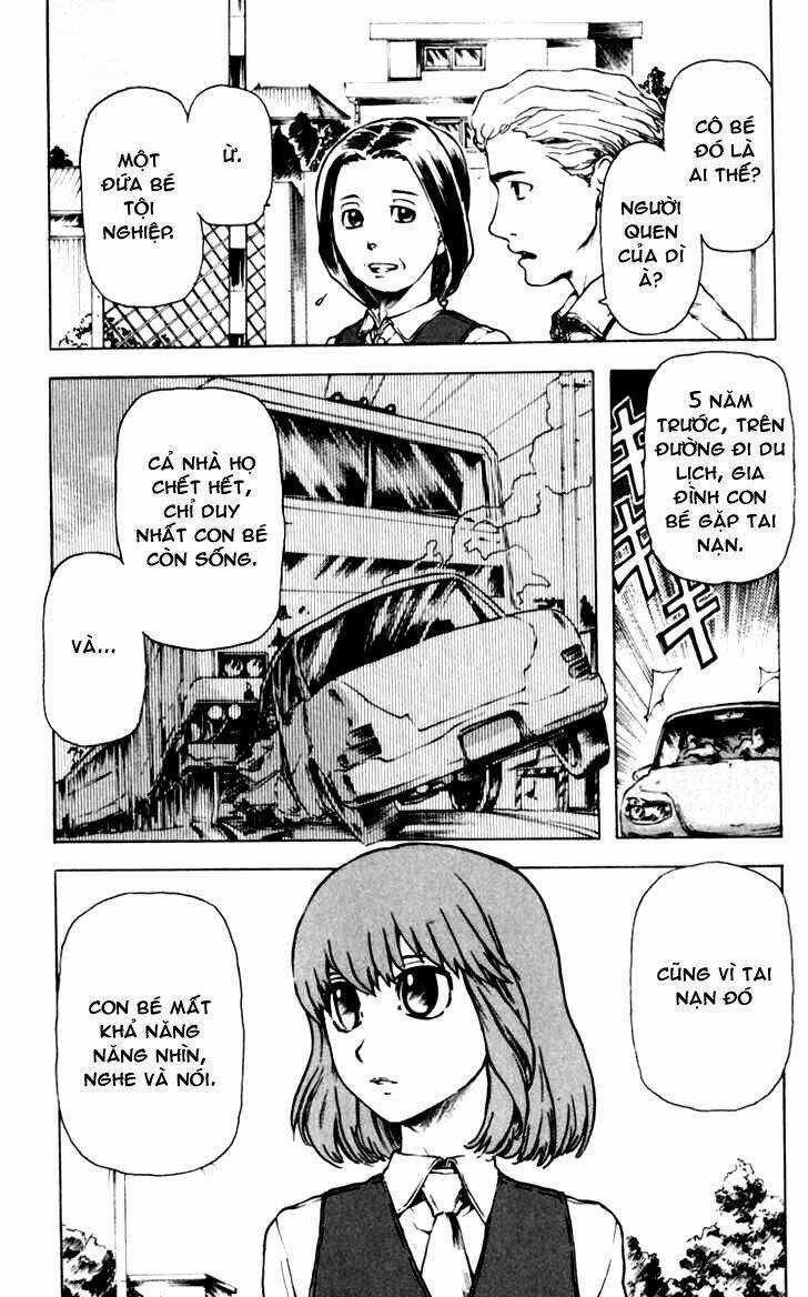 Helen Esp Chapter 1 trang 4