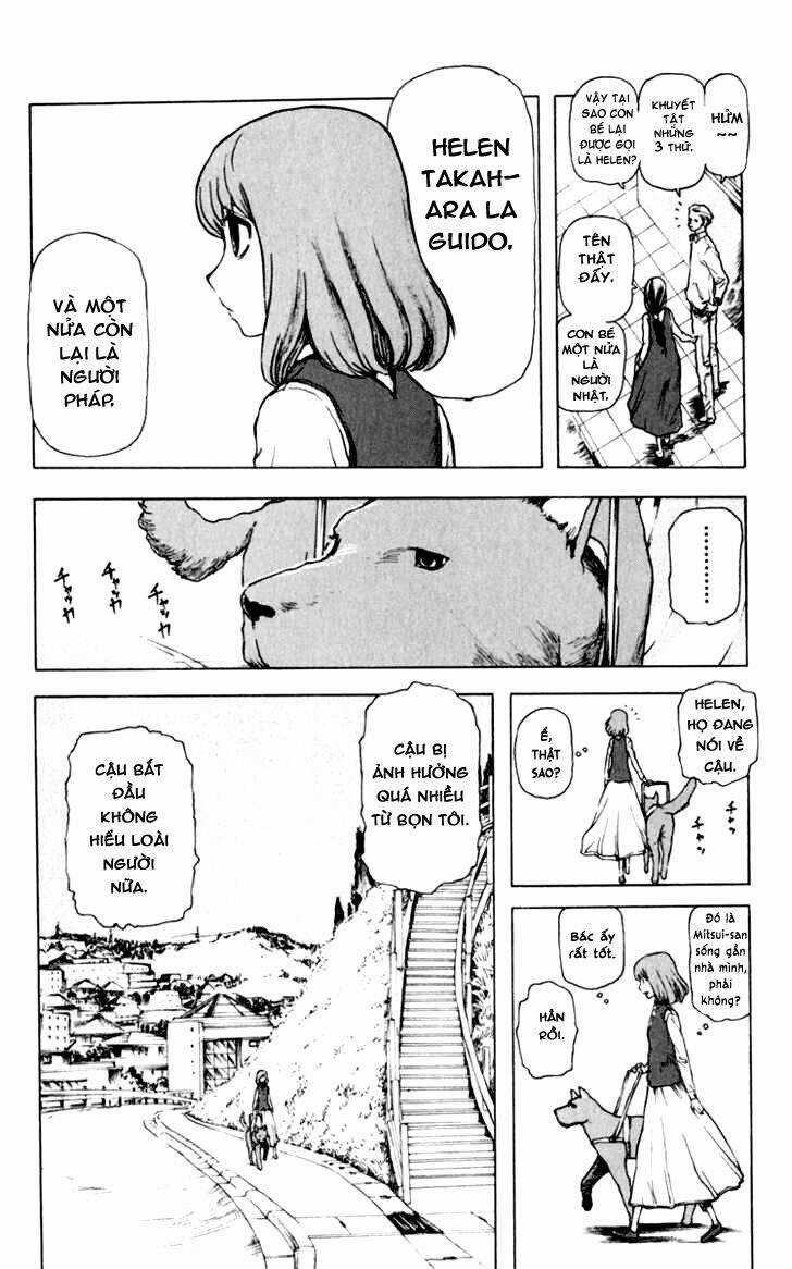 Helen Esp Chapter 1 trang 5