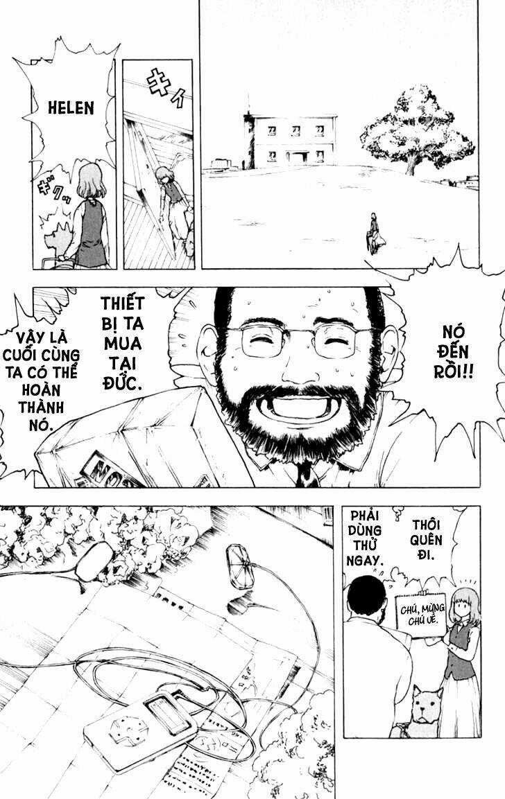 Helen Esp Chapter 1 trang 6