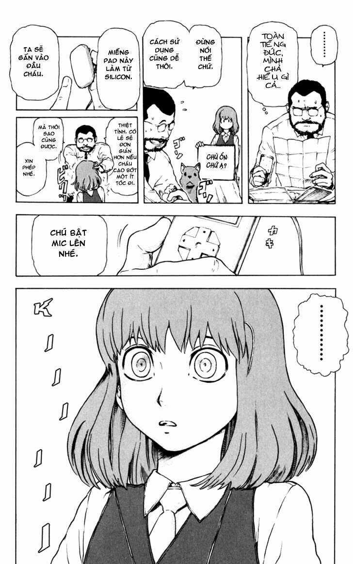 Helen Esp Chapter 1 trang 7