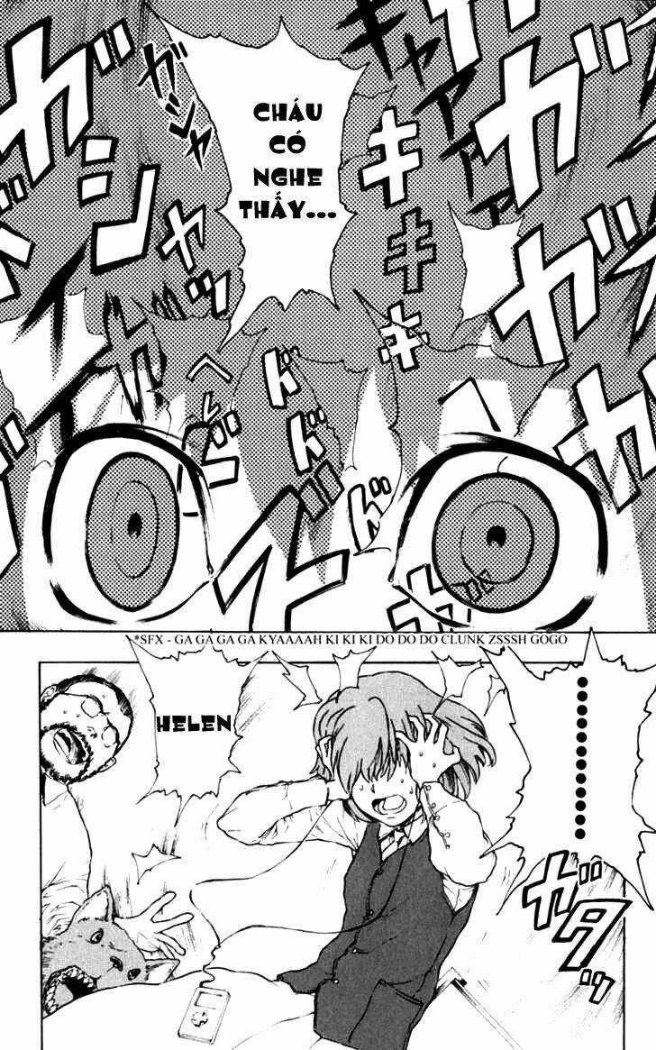 Helen Esp Chapter 1 trang 8