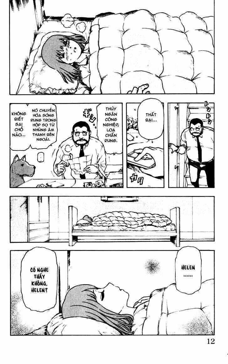 Helen Esp Chapter 1 trang 9
