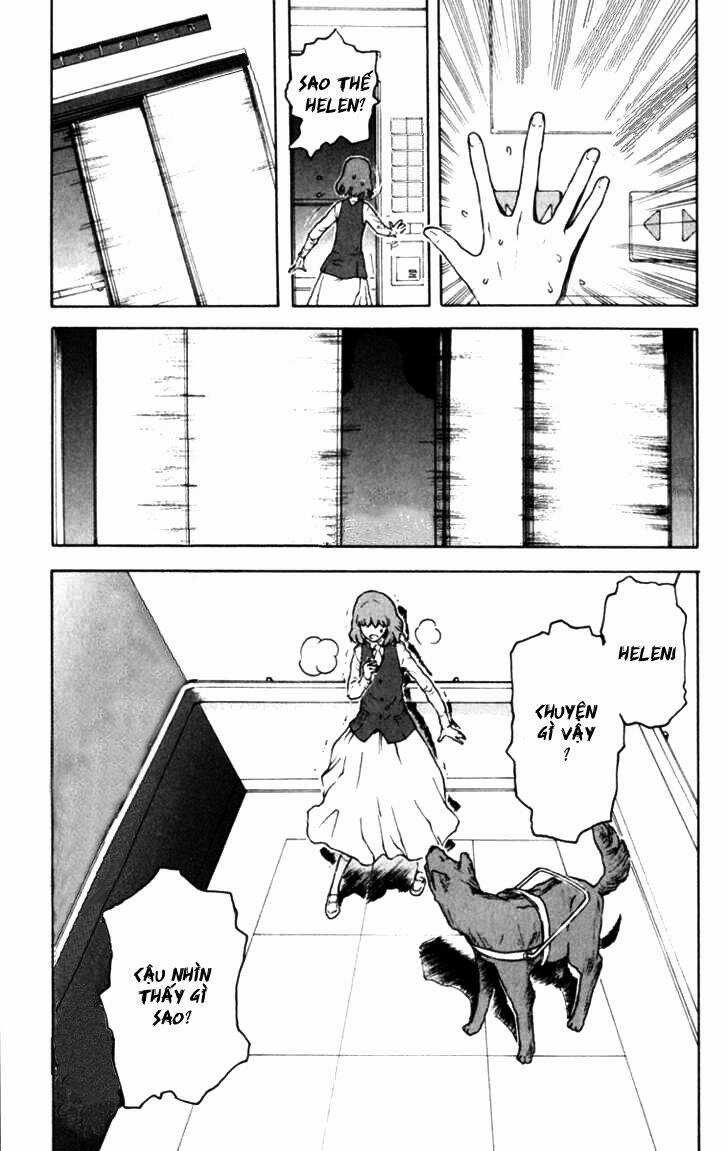 Helen Esp Chapter 2 trang 10