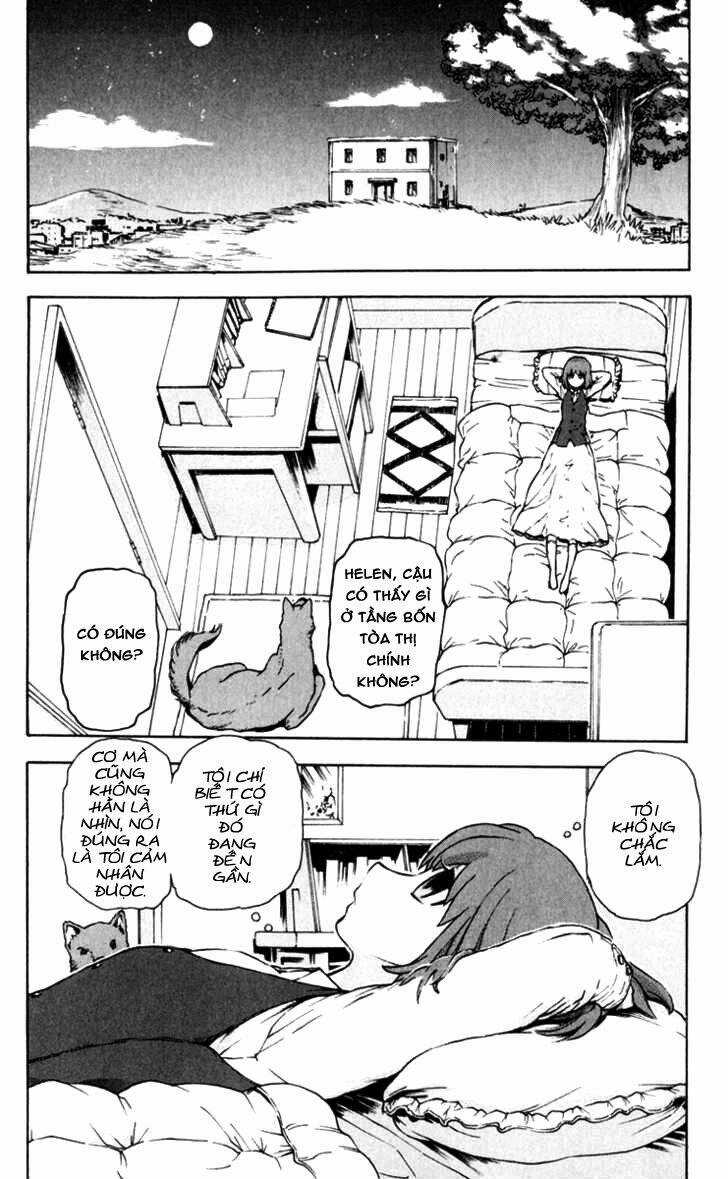 Helen Esp Chapter 2 trang 11