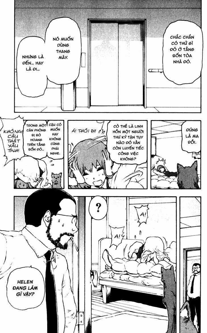 Helen Esp Chapter 2 trang 12