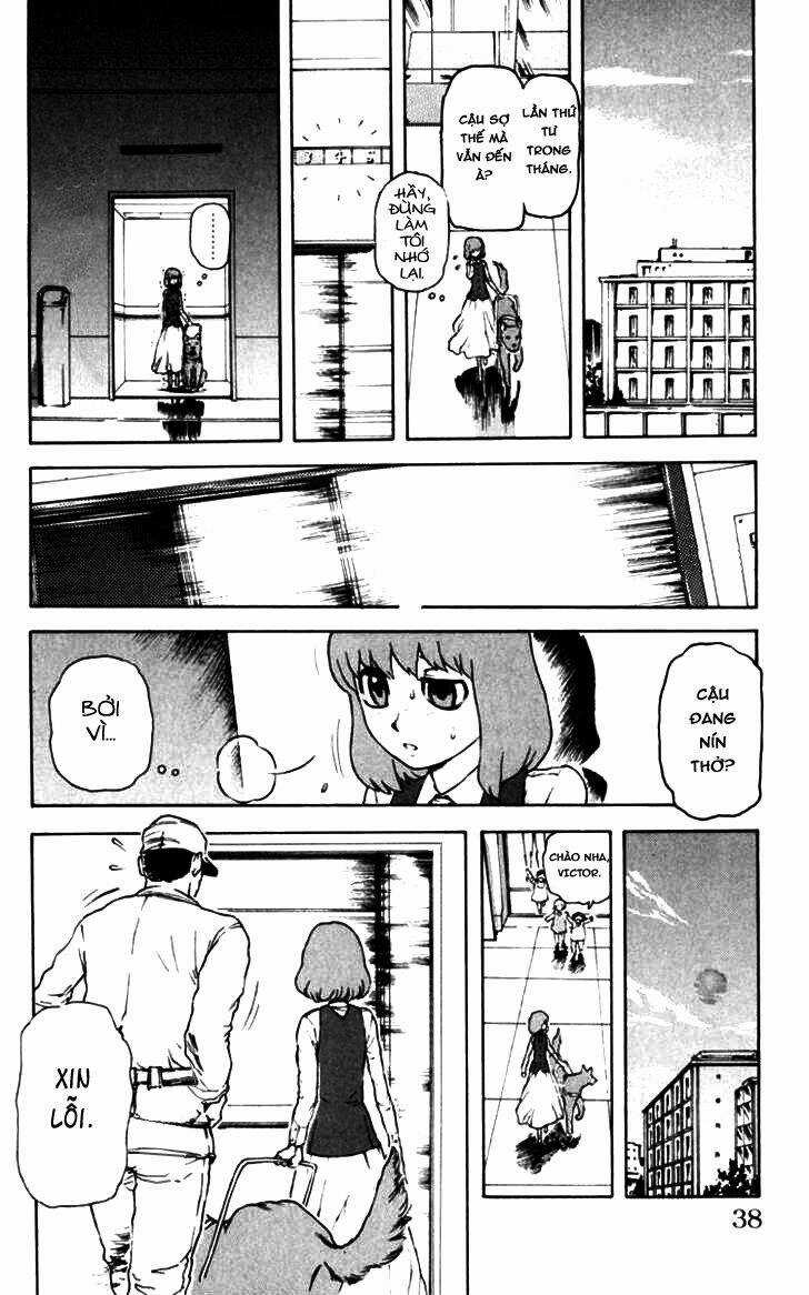 Helen Esp Chapter 2 trang 13