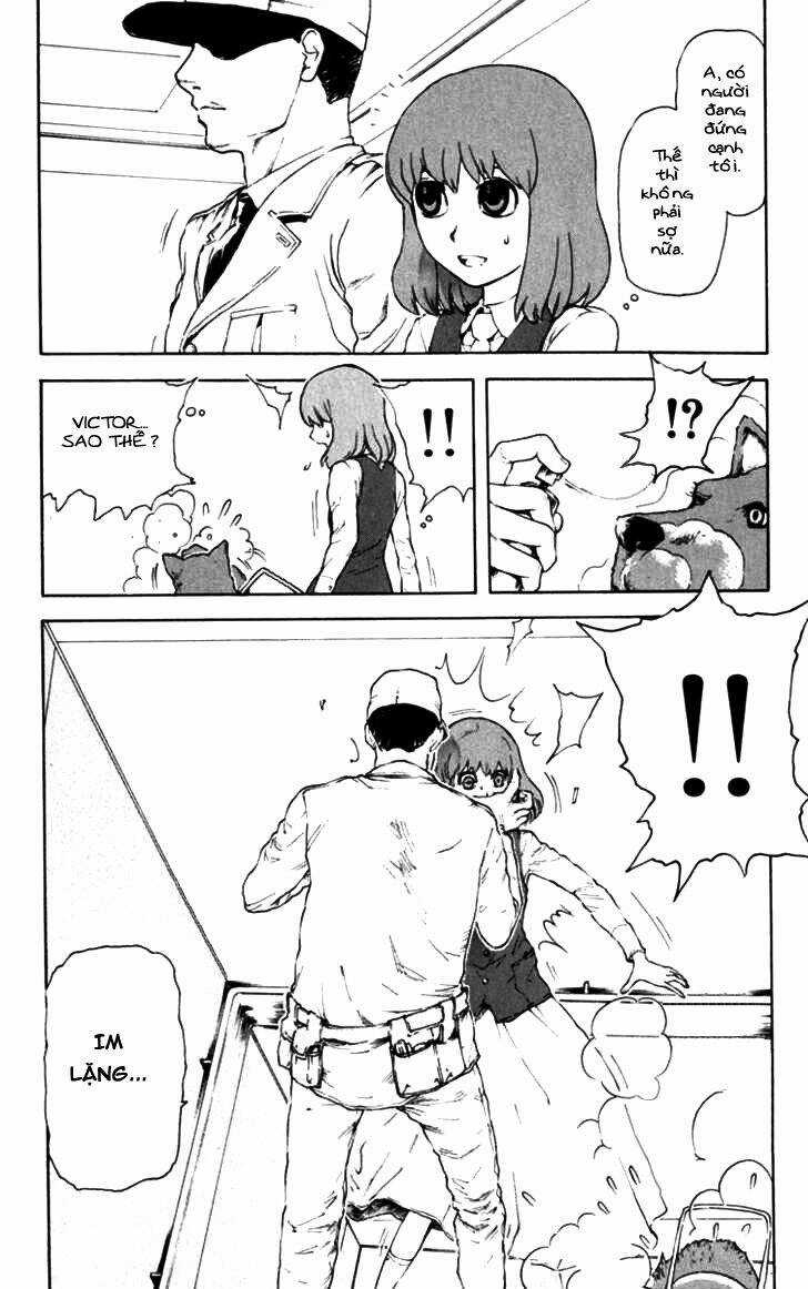 Helen Esp Chapter 2 trang 14