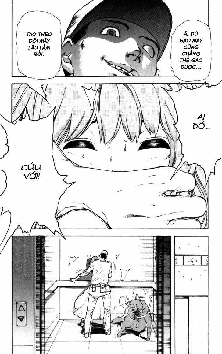 Helen Esp Chapter 2 trang 15