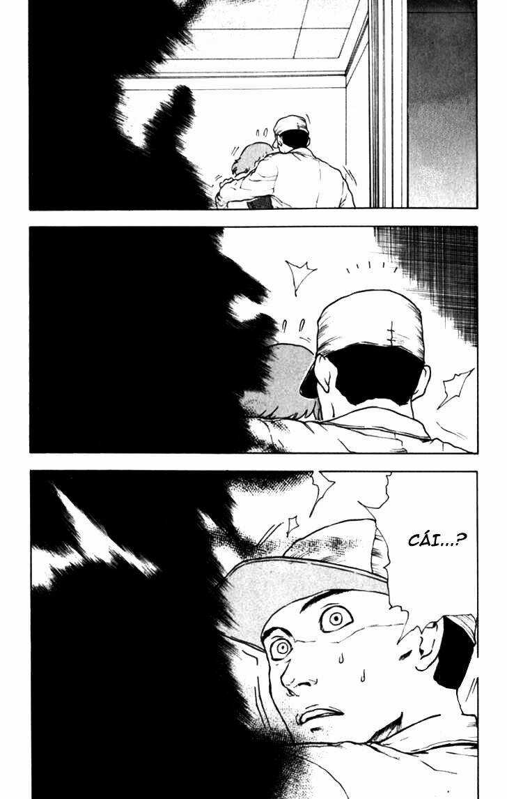 Helen Esp Chapter 2 trang 16