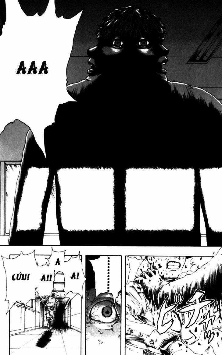 Helen Esp Chapter 2 trang 17