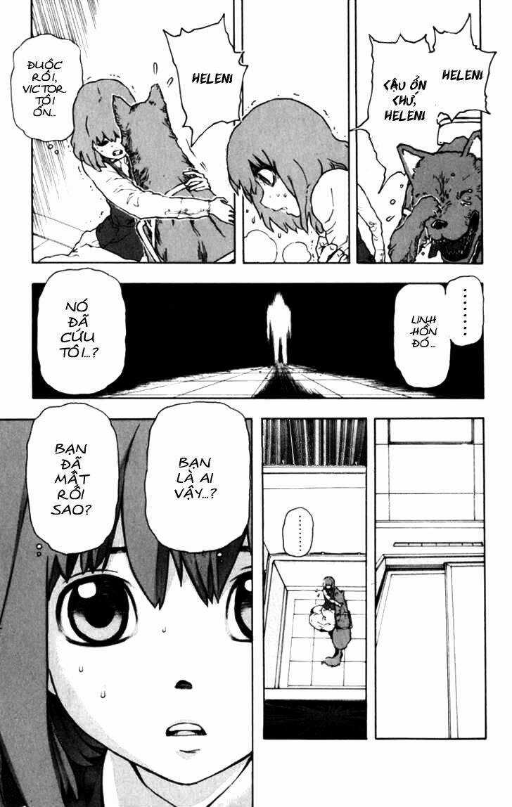 Helen Esp Chapter 2 trang 18