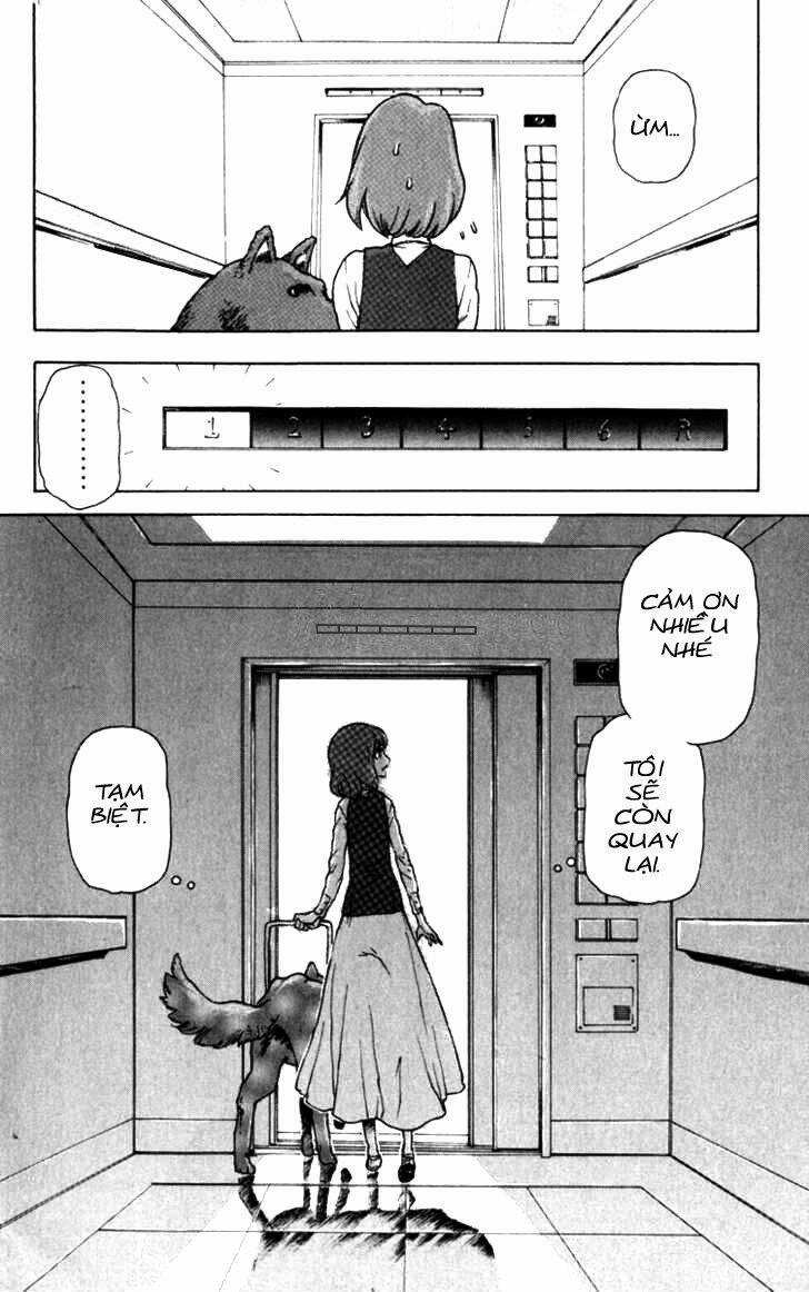 Helen Esp Chapter 2 trang 19