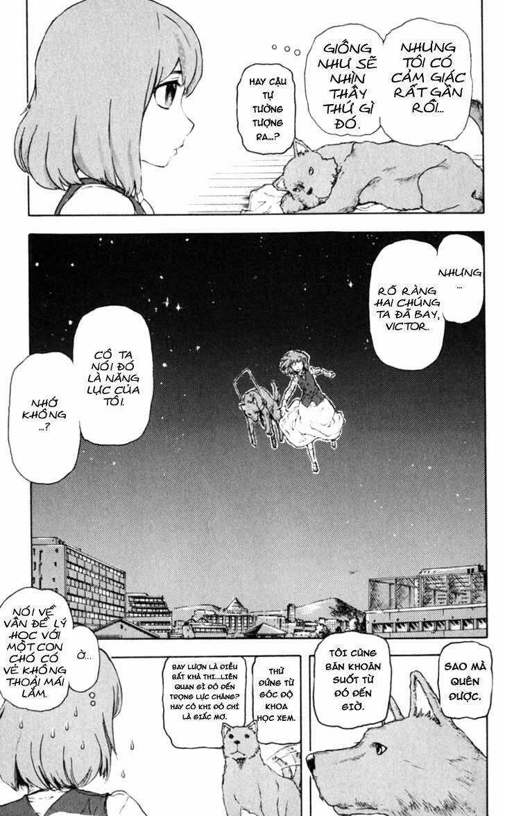 Helen Esp Chapter 2 trang 2