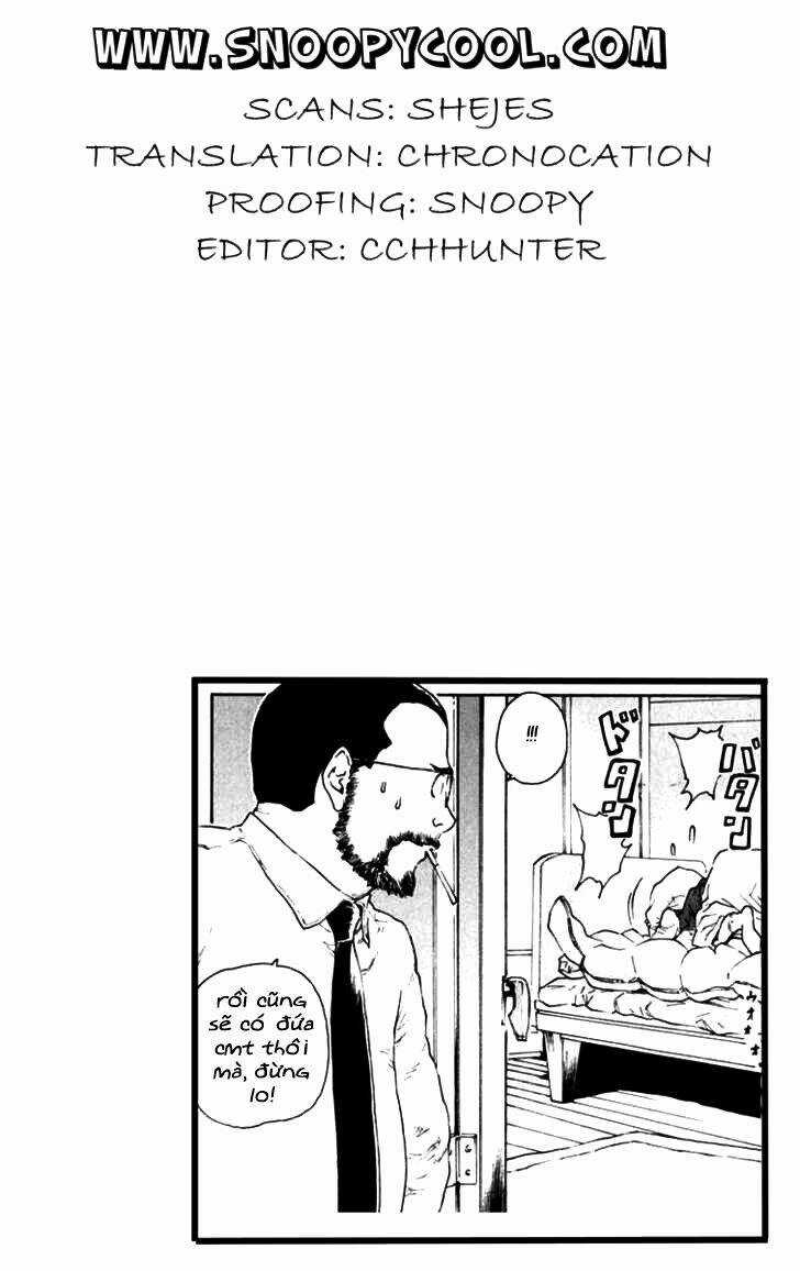 Helen Esp Chapter 2 trang 20
