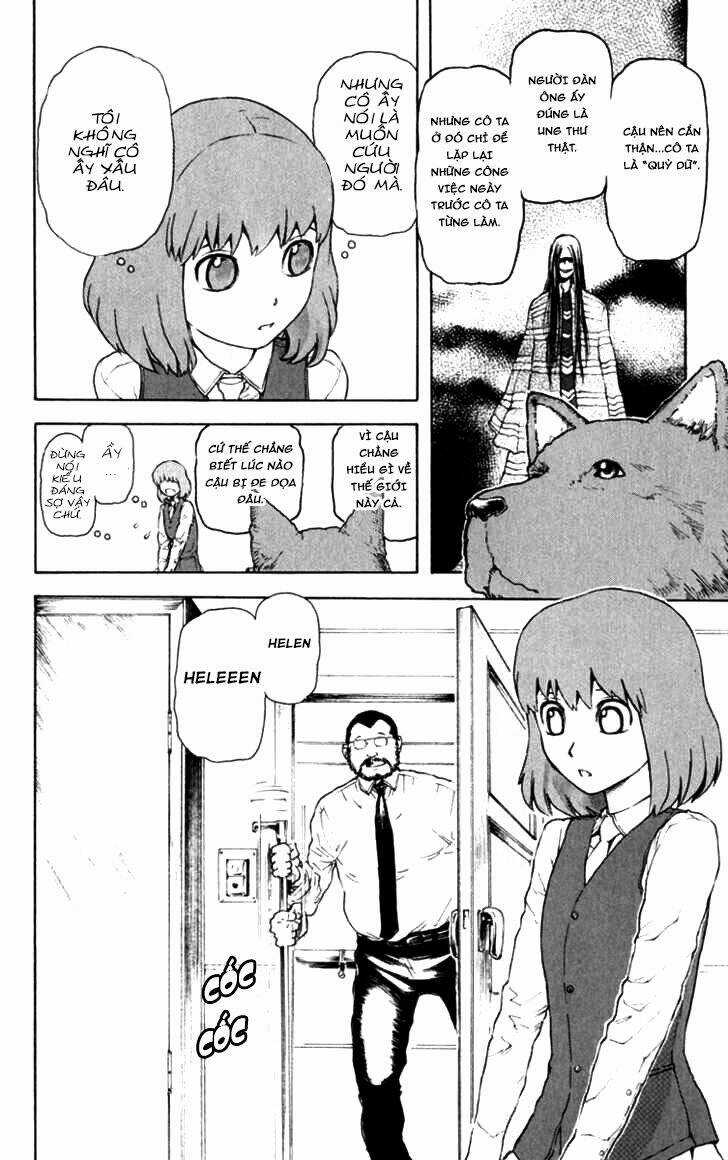 Helen Esp Chapter 2 trang 3