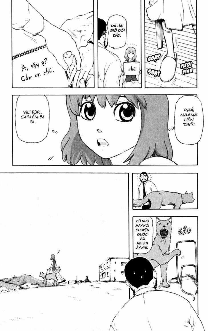 Helen Esp Chapter 2 trang 4