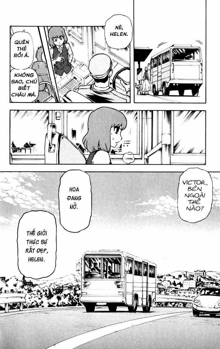 Helen Esp Chapter 2 trang 5