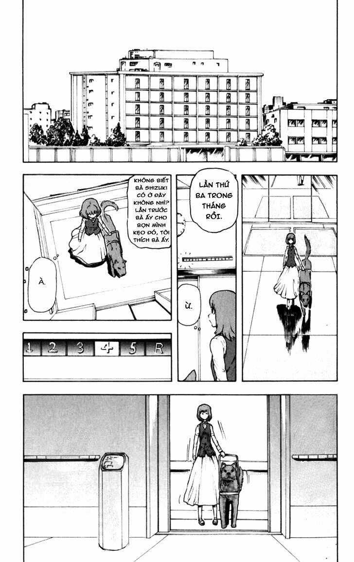 Helen Esp Chapter 2 trang 6