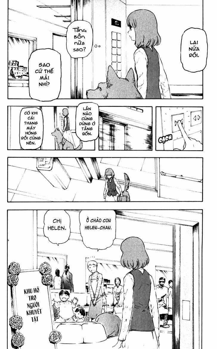 Helen Esp Chapter 2 trang 7
