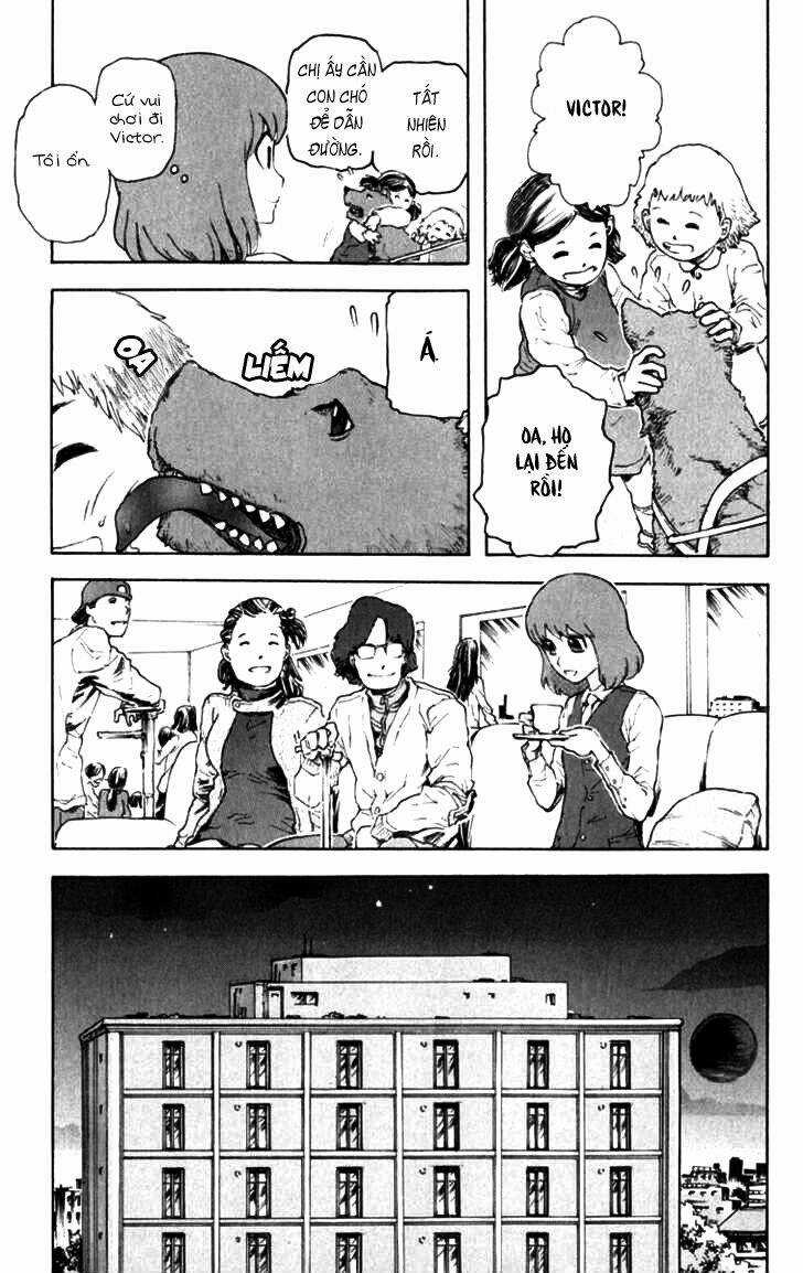 Helen Esp Chapter 2 trang 8