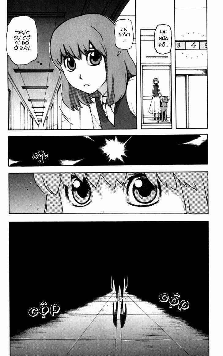 Helen Esp Chapter 2 trang 9