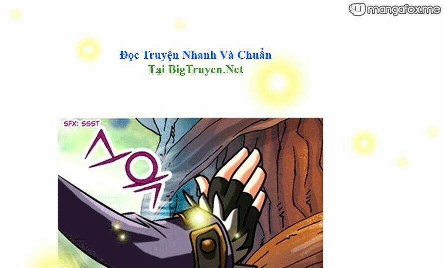 Helios Chronicles Chapter 2 trang 31