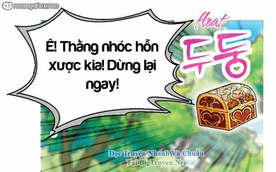 Helios Chronicles Chapter 2 trang 6