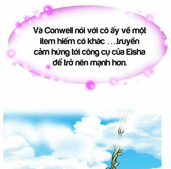 Helios Chronicles Chapter 3 trang 19