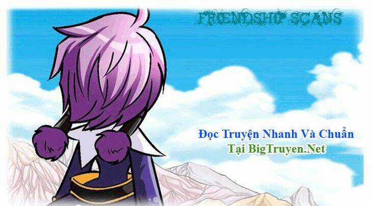 Helios Chronicles Chapter 3 trang 20