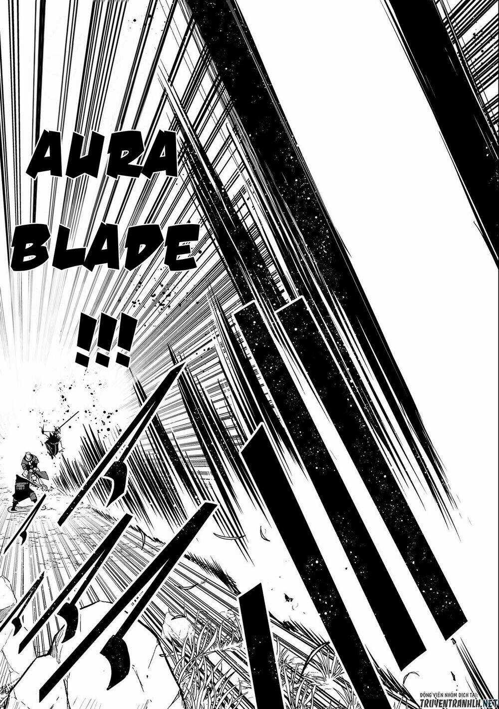 Hell Mode: Yarikomi Suki No Gamer Wa Hai Settei No Isekai De Musou Suru Chapter 22 trang 22