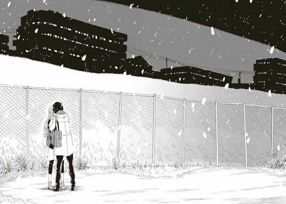 Hello, Hello And Hello Chapter 6 trang 12