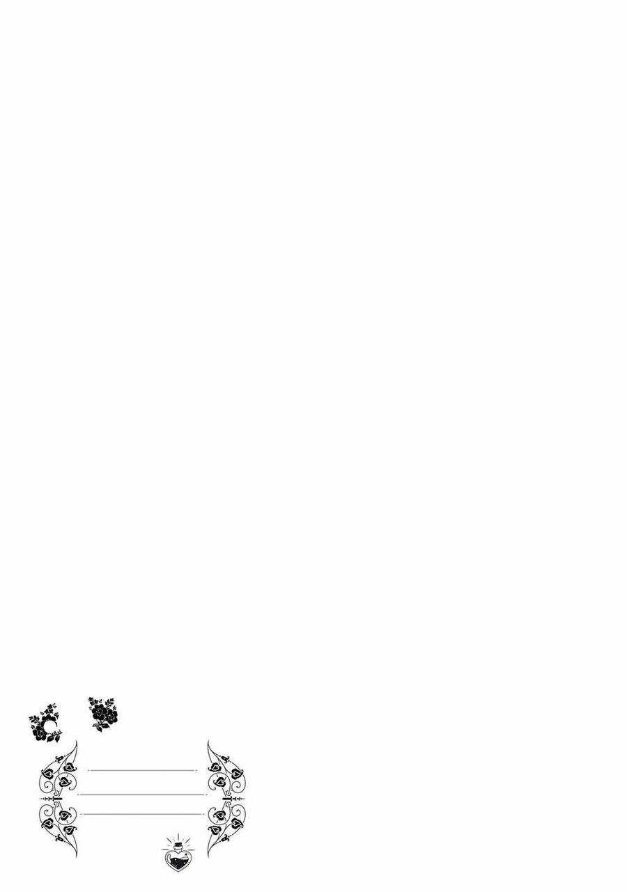 hello, i am a witch, and my crush wants me to make a love potion! Chapter 8 trang 2