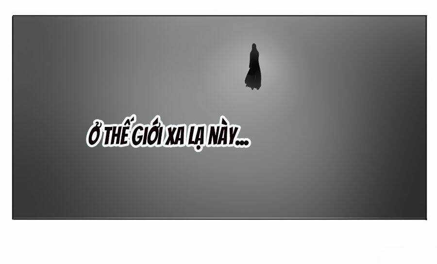 Hello Miêu Tiên Sinh Chapter 2 trang 16